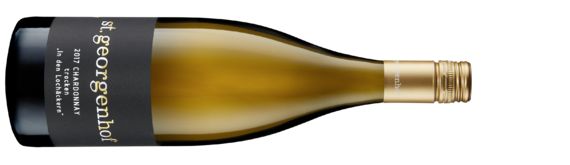 2022 Chardonnay \