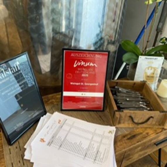 Bild 96540a05-ab1d-4716-831a-b0f94acc3488.JPG