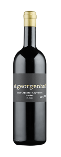 2023 Cabernet Sauvignon \