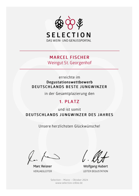 DEGU24-Jungwinzer_1.jpg