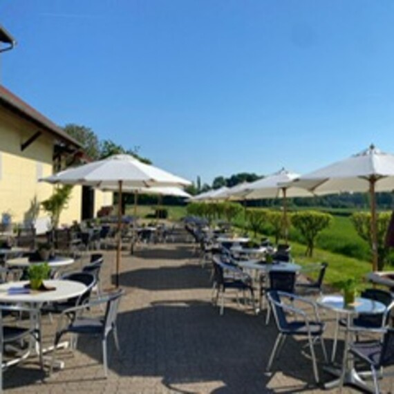 Bild b9917e3e-276a-46ea-b213-1f44fde22718.JPG