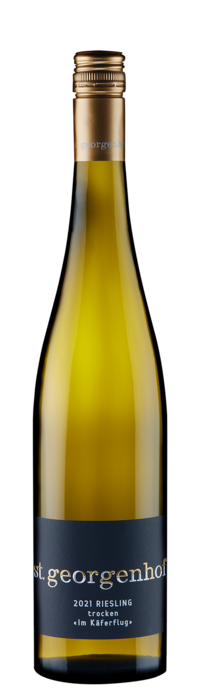2025 Riesling \