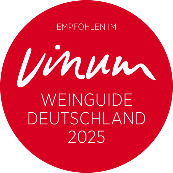 BUTTON Empfohlen im Weinguide DE rund 2025.png