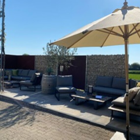 Bild 686c56f5-3e6c-4399-a85c-11b919c0212f.JPG