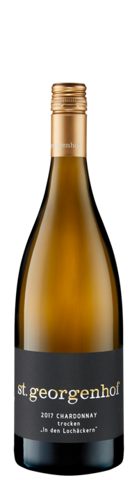 2024 Chardonnay \