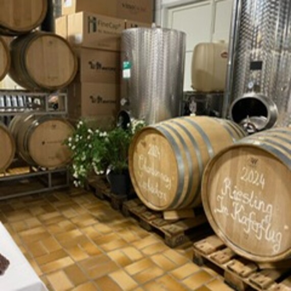 Bild e60c54cc-e00c-4099-9e0c-1262d9e05adc.JPG